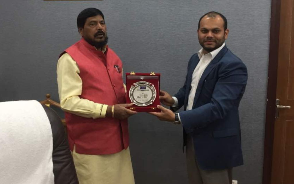 Ranjeet_Chaturvedi_2
