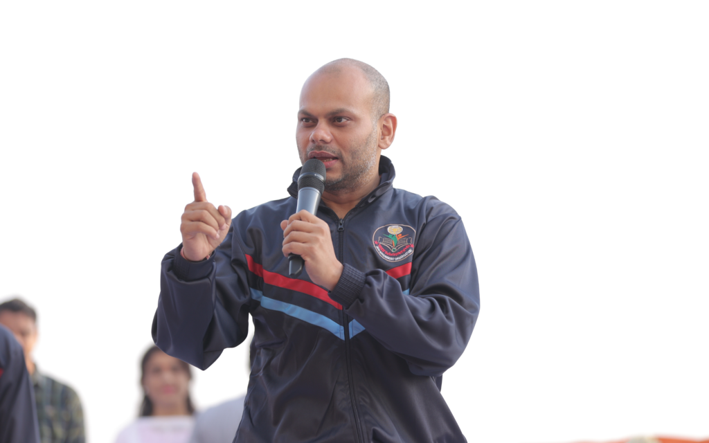 Ranjeet_Chaturvedi_solo1