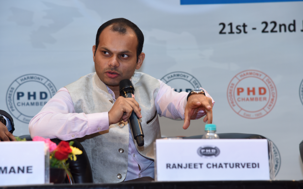 Ranjeet_Chaturvedi_solo10