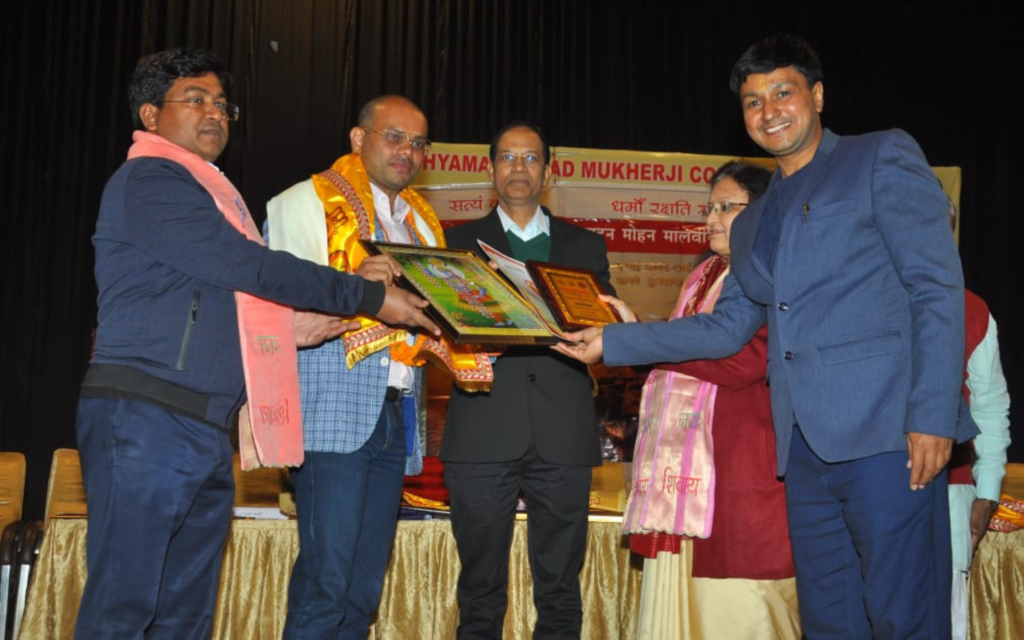 Ranjeet_Chaturvedi_solo5